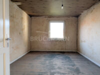 WHG 16 Zimmer 3