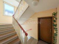 Treppenhaus 3B (EG)