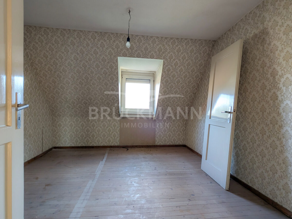 WHG 18 Zimmer 1
