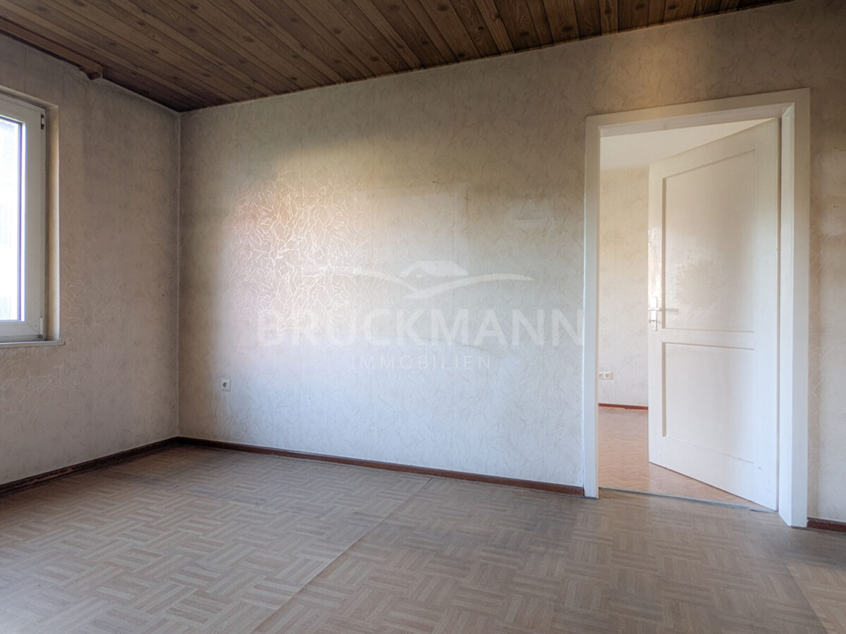WHG 14 Zimmer 2
