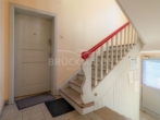 Treppenhaus 3A (EG) - Kapitalanlage mit Potenzial: 7-Parteien-Mehrfamilienhaus zum attraktiven Einstiegspreis (Erbpacht)