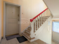 Treppenhaus 3A (EG)
