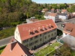 Luft-Perspektive - Kapitalanlage mit Potenzial: 7-Parteien-Mehrfamilienhaus zum attraktiven Einstiegspreis (Erbpacht)