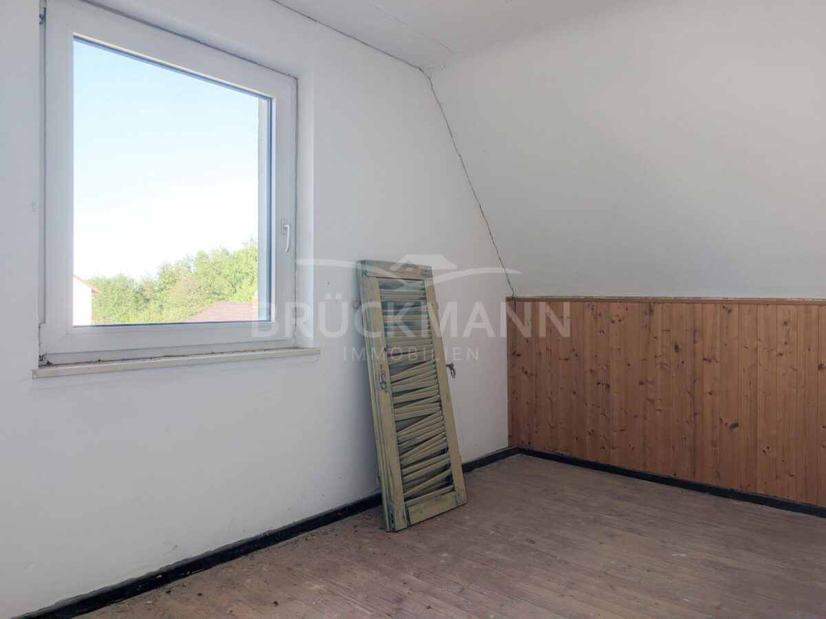 WHG 24 Zimmer 2