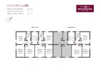Grundriss 2. OG