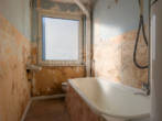 WHG 16 Bad - Kapitalanlage mit Potenzial: 7-Parteien-Mehrfamilienhaus zum attraktiven Einstiegspreis (Erbpacht)