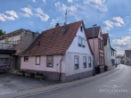Hausansicht - Dein erstes Mal? Mach’s mit 6,8 %!