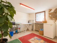 Keller 2 (KG)