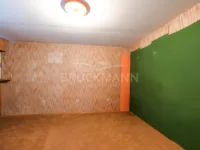 Zimmer 1 (OG)