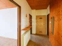 Diele Wohnung 1 (EG)