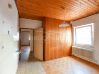 Durchgangszimmer (EG)