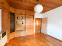 Wohnzimmer (EG)