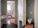 vorgelagertes Gäste-WC
