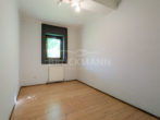 Zimmer 1