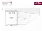 Grundriss DG