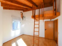 Zimmer 1 (EG)