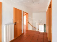 Diele | Garderobe (EG)