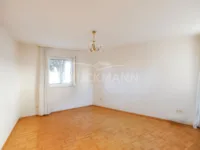 Zimmer 4 (UG)