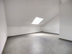 Zimmer 1 (Eltern)