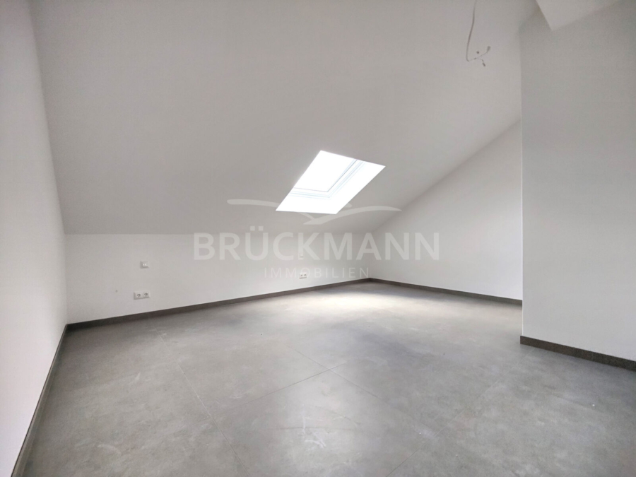 Zimmer 1 (Eltern)