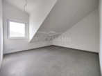 Zimmer 2 (Kind)