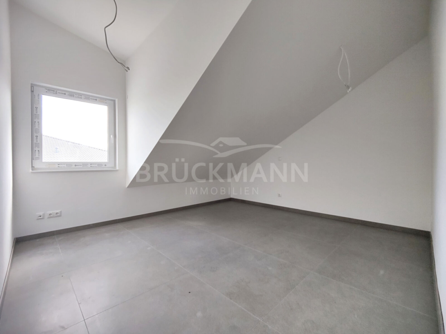 Zimmer 2 (Kind)